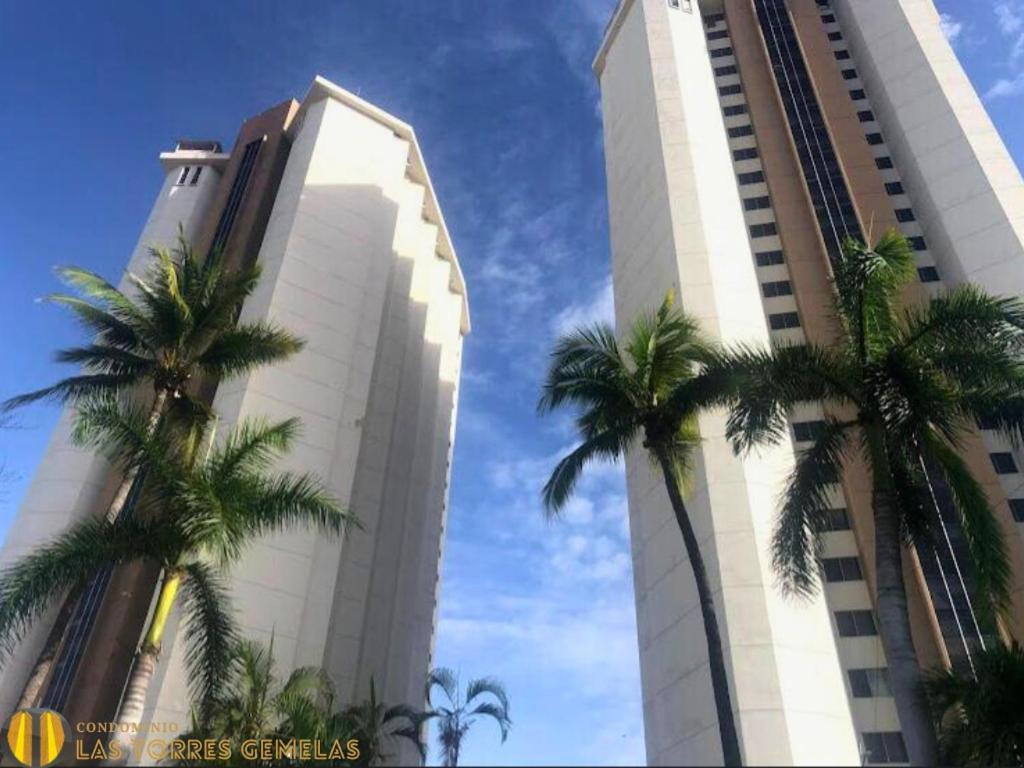 Suite 1808 By Suites Victoria Acapulco Eksteriør billede